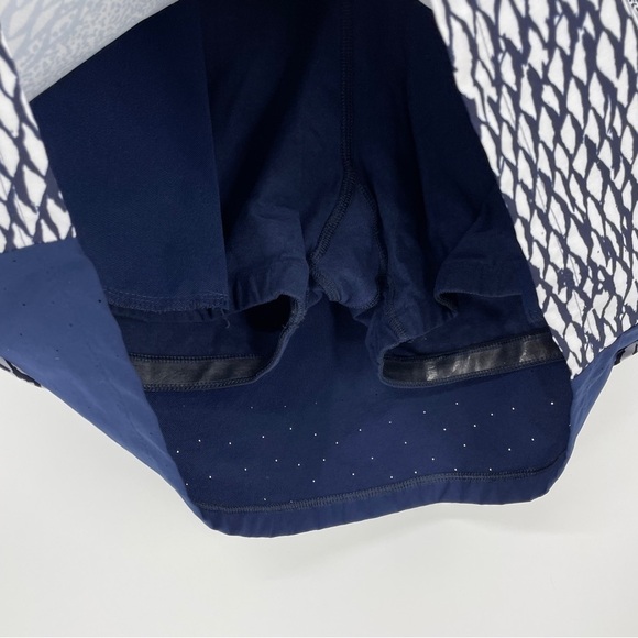 Tasc Performance Skort Size medium - Picture 7 of 8